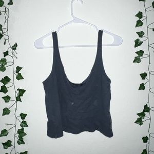 Brandy Melville tank top